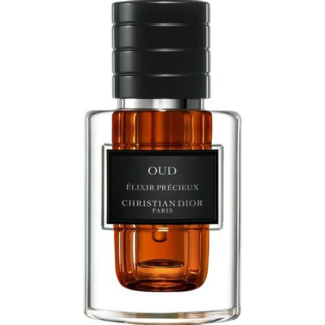 dior perfume oud|Dior oud perfume reviews.